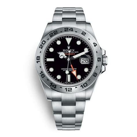 gefälschte rolex kaufen legal.